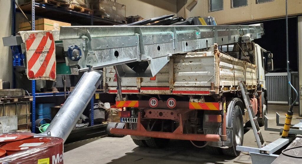 foto-lavori