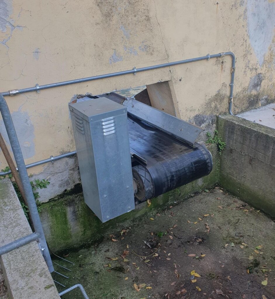 foto-lavori