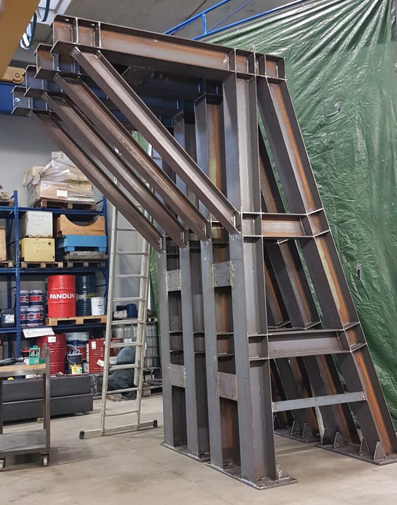 foto-lavori