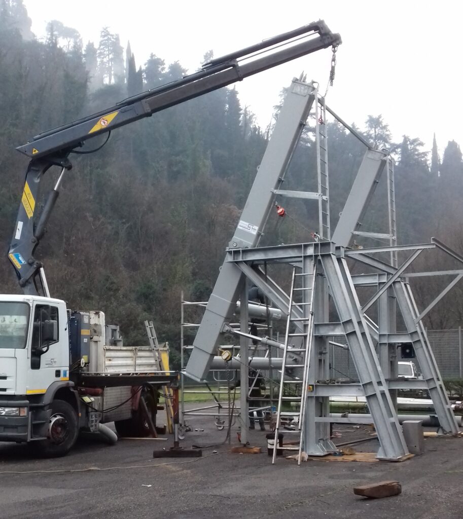 foto-lavori