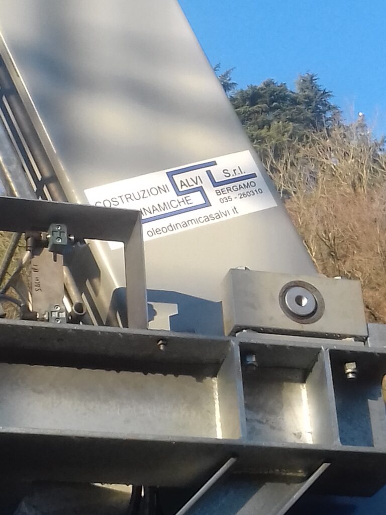 foto-lavori