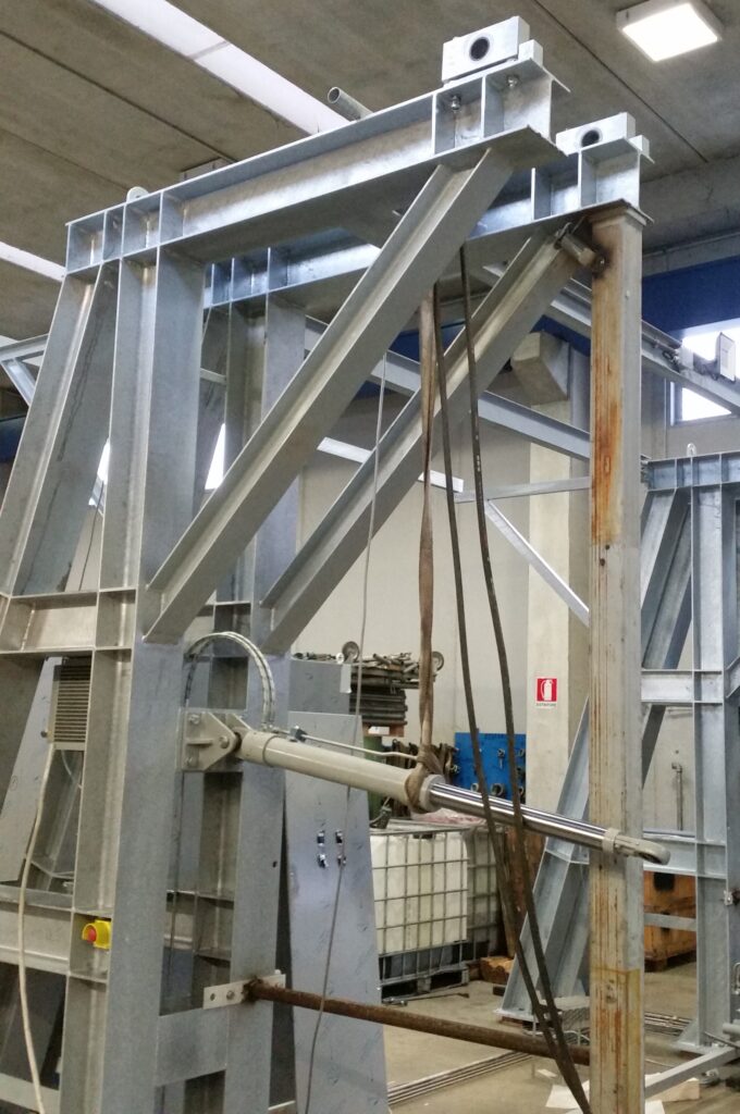foto-lavori